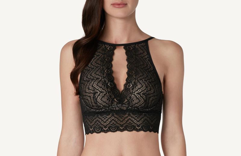 RTB89G_019_1-BRALETTE-GIORGIA-DE-RENDA