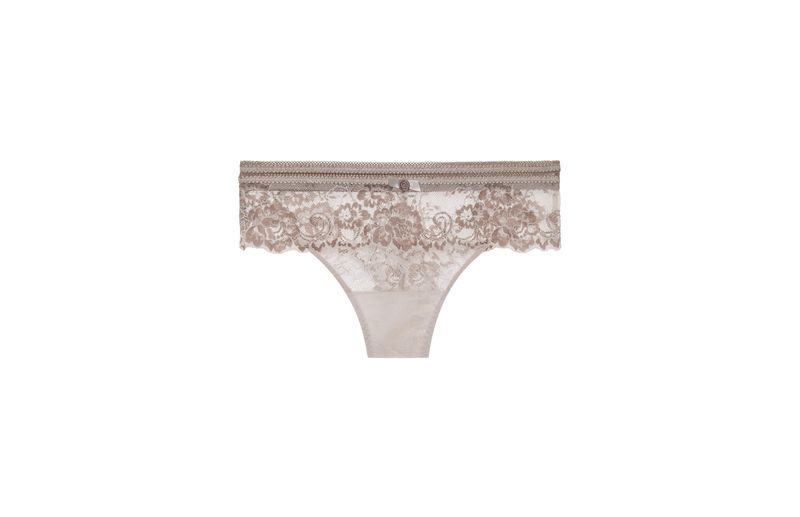 SBD1159_6676_10-BRASILEIRA-TAPESTRY-LACE