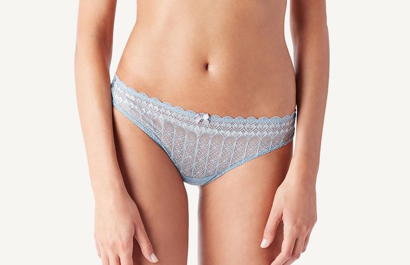 SBD1197_6209_1-BRASILEIRA-DE-RENDA-E-TULE-BRILLIANT-SHADES
