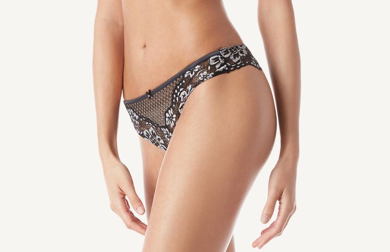 SBD1212_1566_1-BRASILEIRA-EM-RENDA-ELEGANT-FLORAL