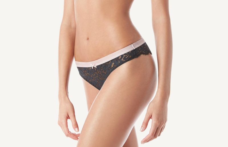 SBD1213_6445_1-BRASILEIRA-EM-RENDA-VELVET-LACE
