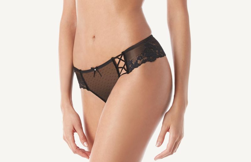 SBD1216_019_1-BRASILEIRA-LACE-BOUDOIR