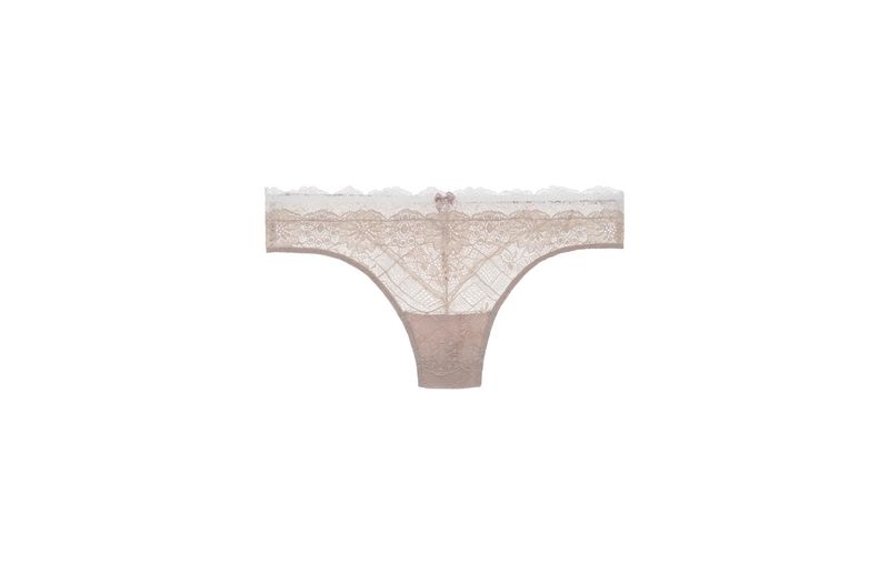 SBD1231_6670_10-BRASILEIRA-ROMANTIC-BICOLOR