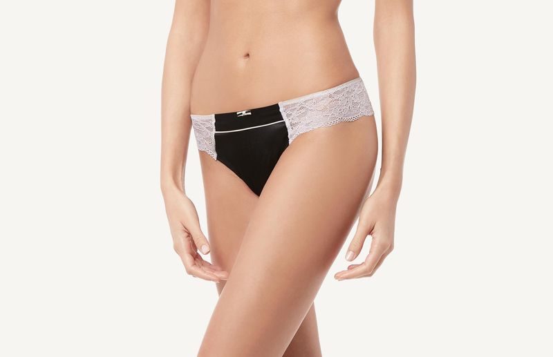 SBD1233_6681_1-BRASILEIRA-DE-SEDA-NAVY-CHIC