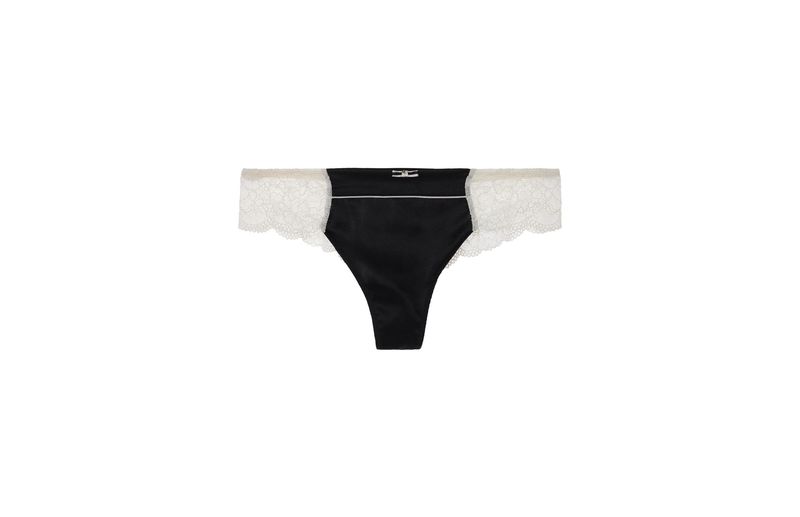 SBD1233_6681_10-BRASILEIRA-DE-SEDA-NAVY-CHIC