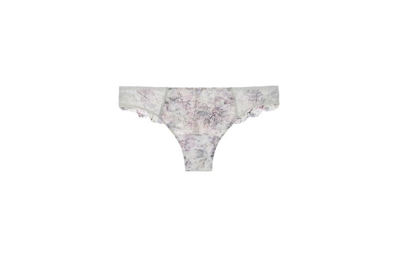 SBD1234_6671_10-BRASILEIRA-DE-RENDA-SPRING-BOUQUET
