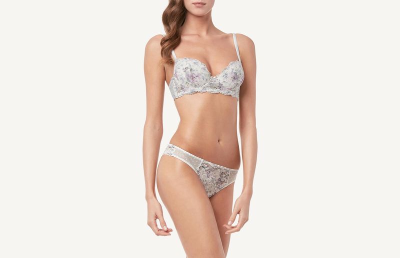 SBD1234_6671_3-BRASILEIRA-DE-RENDA-SPRING-BOUQUET