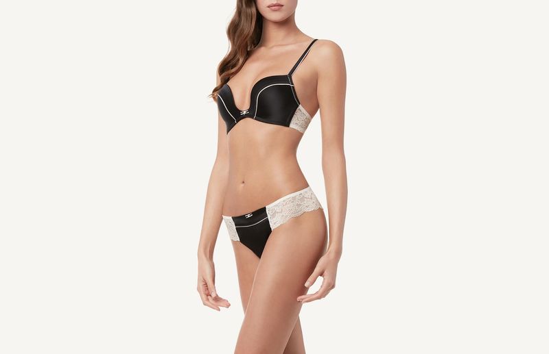SBD1233_6681_3-BRASILEIRA-DE-SEDA-NAVY-CHIC