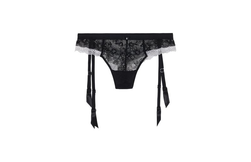 SBD1237_5106_10-BRASILEIRA-EM-RENDA-LOVING-LACE