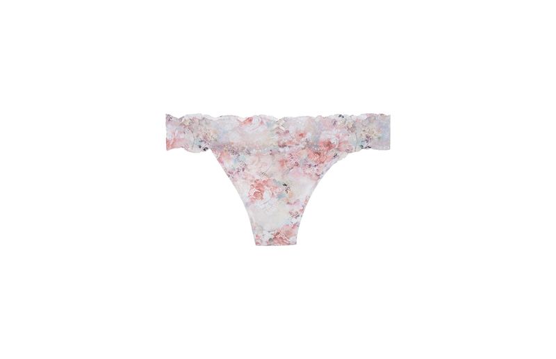SBD1241_6891_10-BRASILEIRA-SUMMER-PRINT