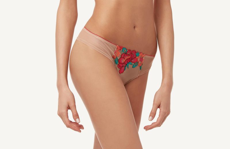 SBD1242_044_1-BRASILEIRA-FLORAL-EMBROIDERY