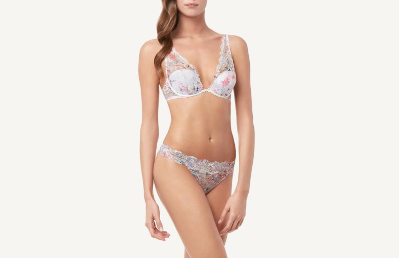 SBD1241_6891_3-BRASILEIRA-SUMMER-PRINT