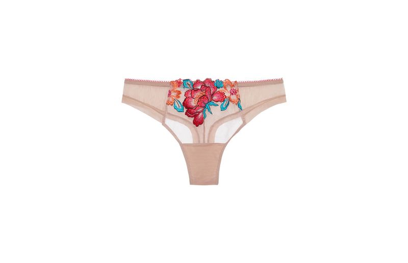 SBD1242_044_10-BRASILEIRA-FLORAL-EMBROIDERY