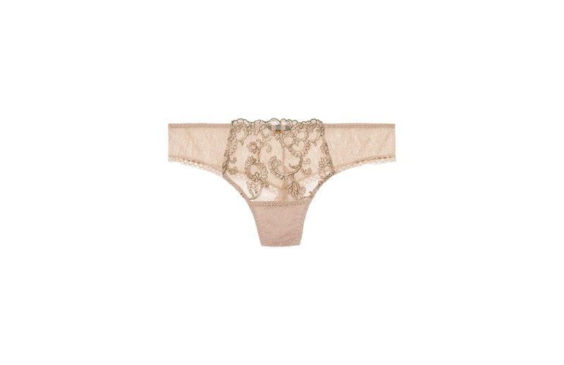 SBD1243_6892_10-BRASILEIRA-NATURAL-EMBROIDERY