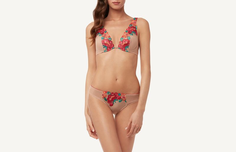 SBD1242_044_3-BRASILEIRA-FLORAL-EMBROIDERY