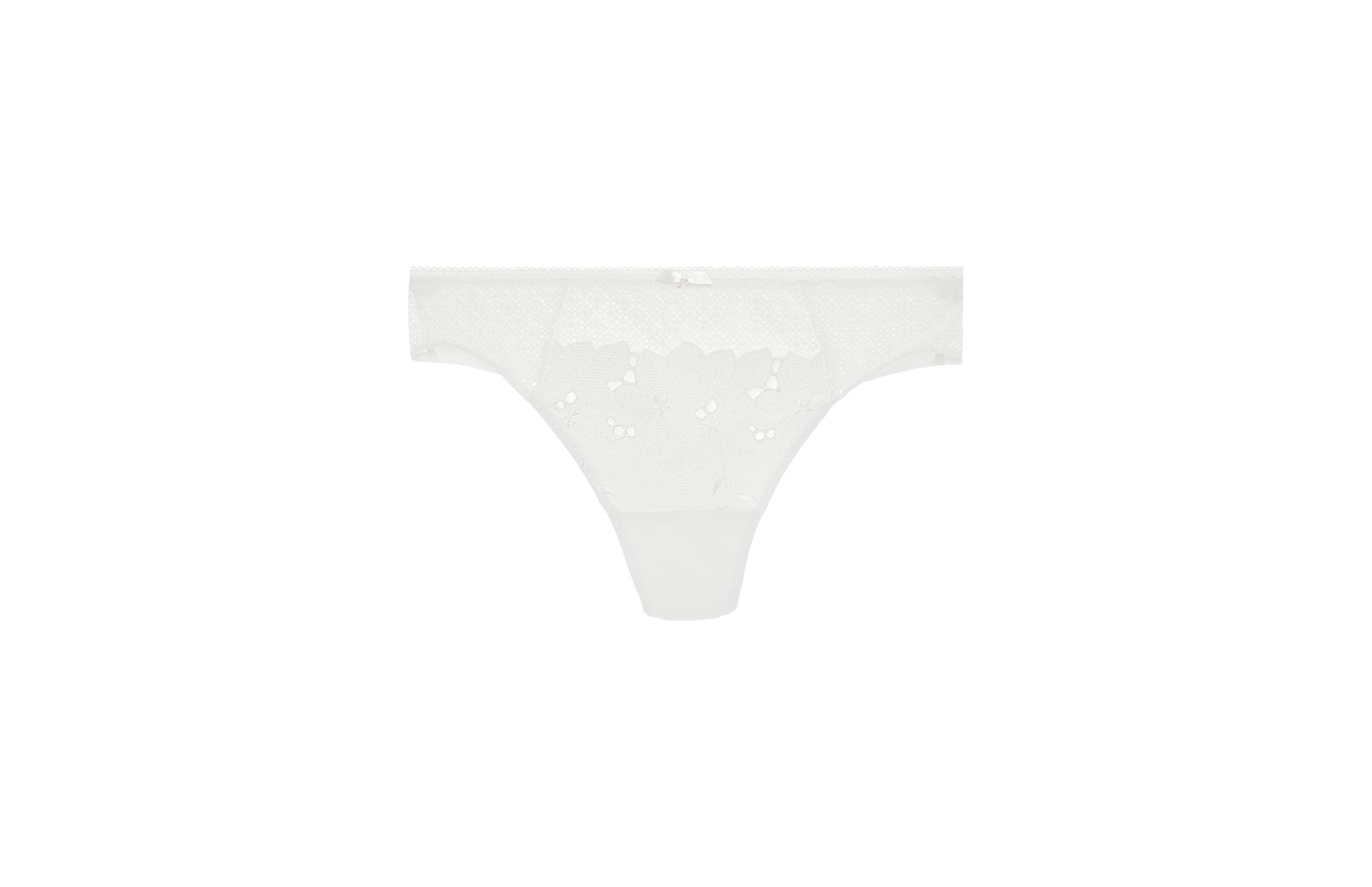 Product front
