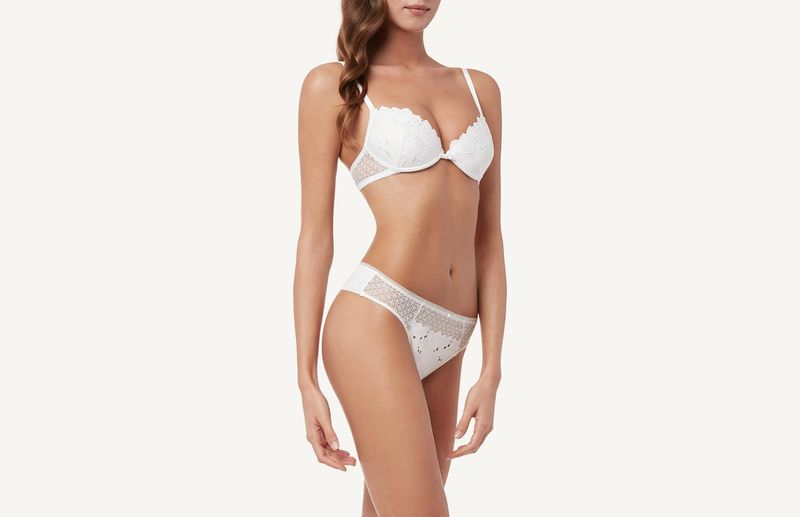 SBD1248_2127_3-BRASILEIRA-SOFT-FLOWERS