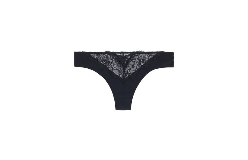SBD1254_019_10-BRASILEIRA-ELEGANT-LACE