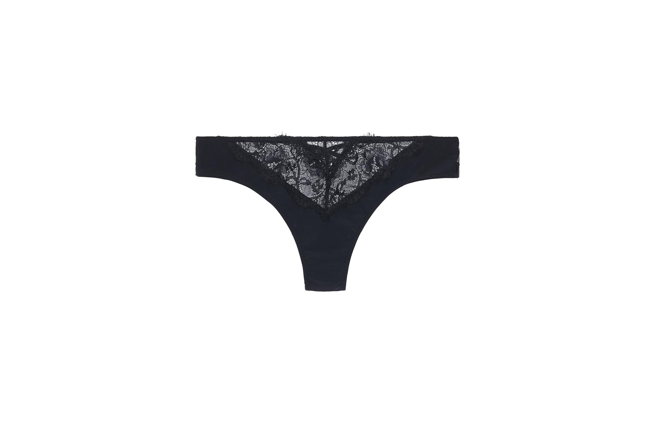 Product front
