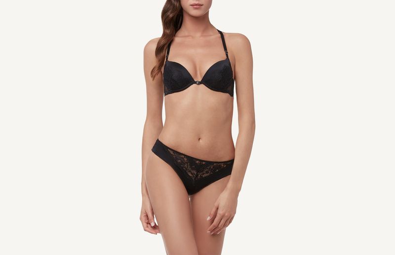 SBD1254_019_3-BRASILEIRA-ELEGANT-LACE