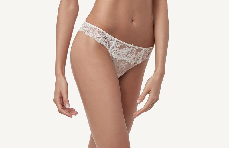 SBD1256_2127_1-BRASILEIRA-ELEGANT-TOUCH