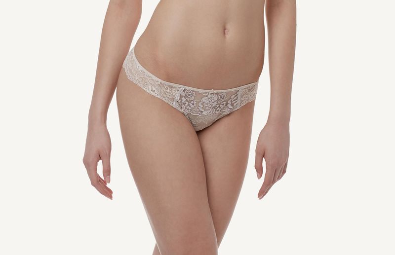 SBD1256_7298_1-BRASILEIRA-ELEGANT-TOUCH