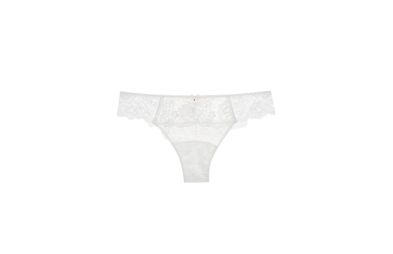 SBD1256_2127_10-BRASILEIRA-ELEGANT-TOUCH