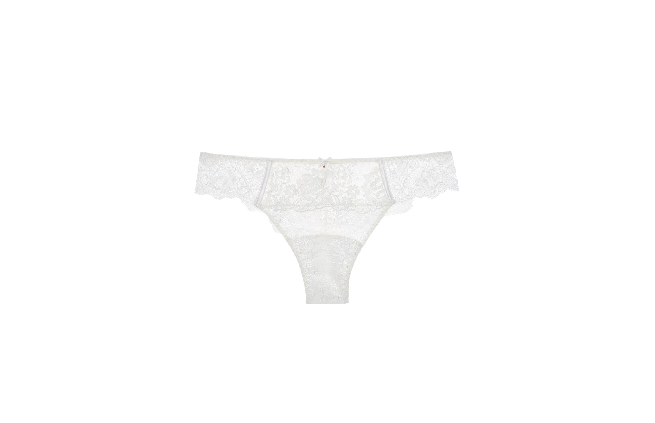 Product front