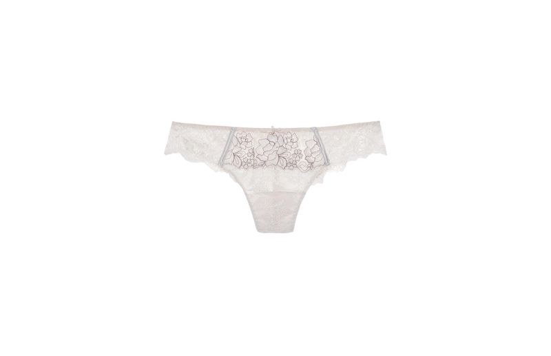 SBD1256_7298_10-BRASILEIRA-ELEGANT-TOUCH
