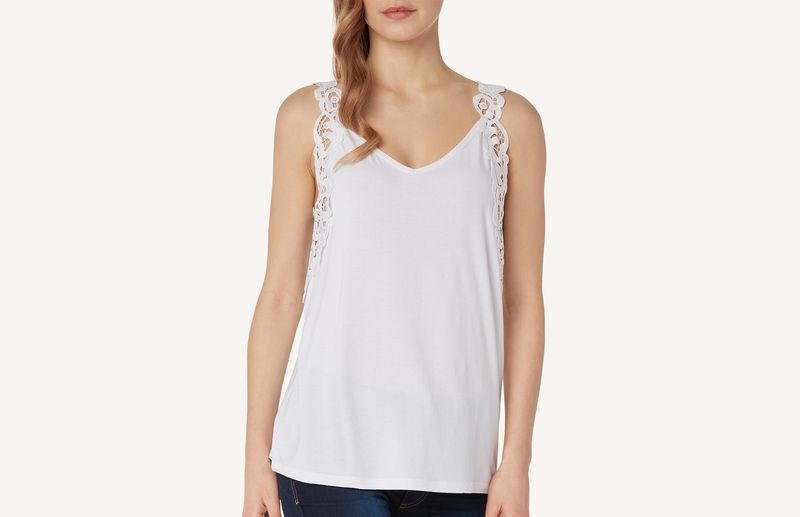 CG122C_001_1-TOP-DE-MODAL-E-MACRAME
