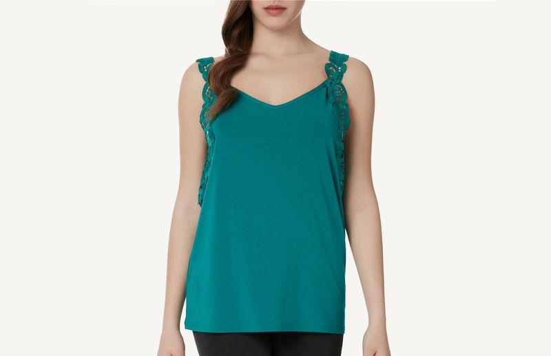 CG122C_9040_1-TOP-DE-MODAL-E-MACRAME