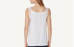 CG122C_001_2-TOP-DE-MODAL-E-MACRAME