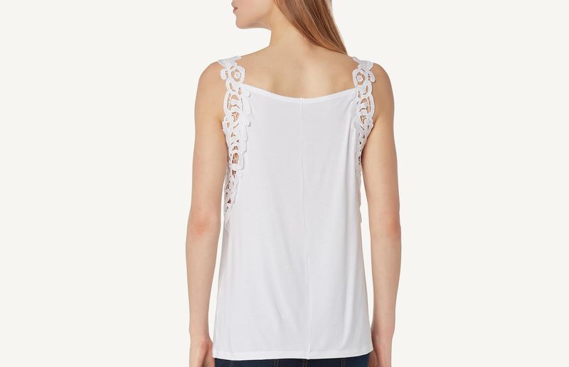 CG122C_001_2-TOP-DE-MODAL-E-MACRAME