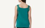 CG122C_9040_2-TOP-DE-MODAL-E-MACRAME