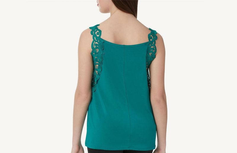 CG122C_9040_2-TOP-DE-MODAL-E-MACRAME