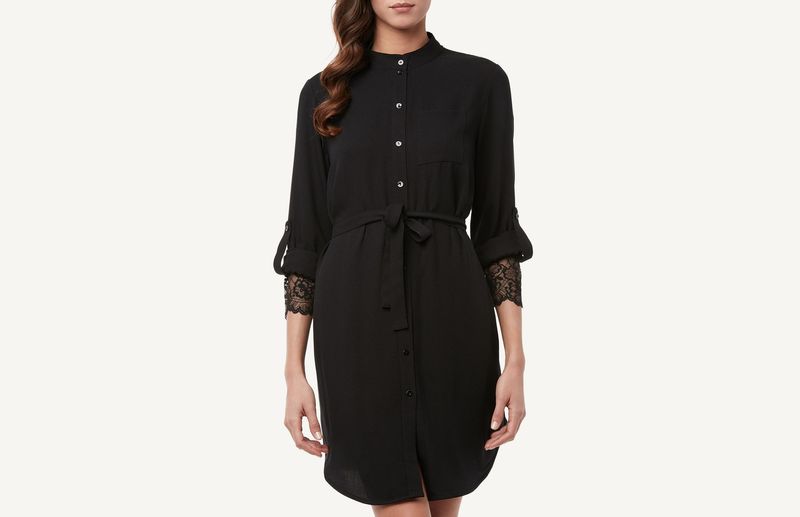 CL107A_019_1-VESTIDO-DE-MANGA-COMPRIDA-COM-CINTO