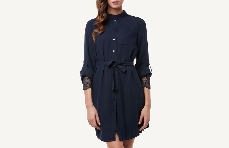 CL107A_1467_1-VESTIDO-DE-MANGA-COMPRIDA-COM-CINTO