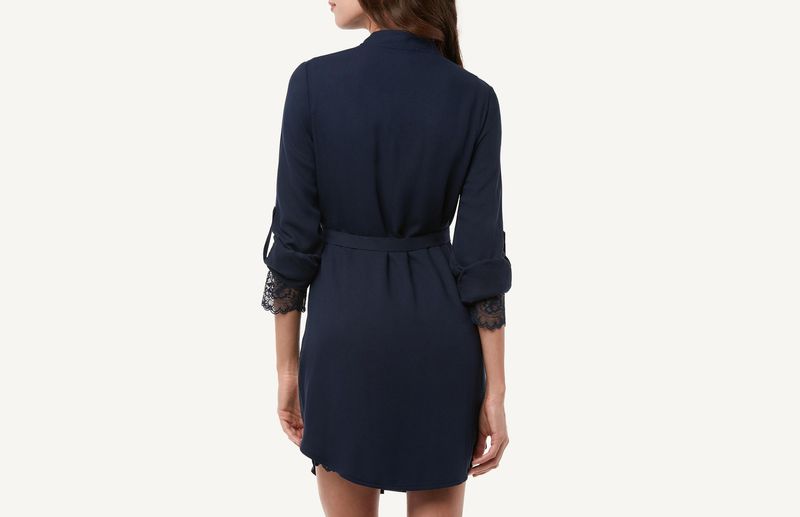 CL107A_1467_2-VESTIDO-DE-MANGA-COMPRIDA-COM-CINTO