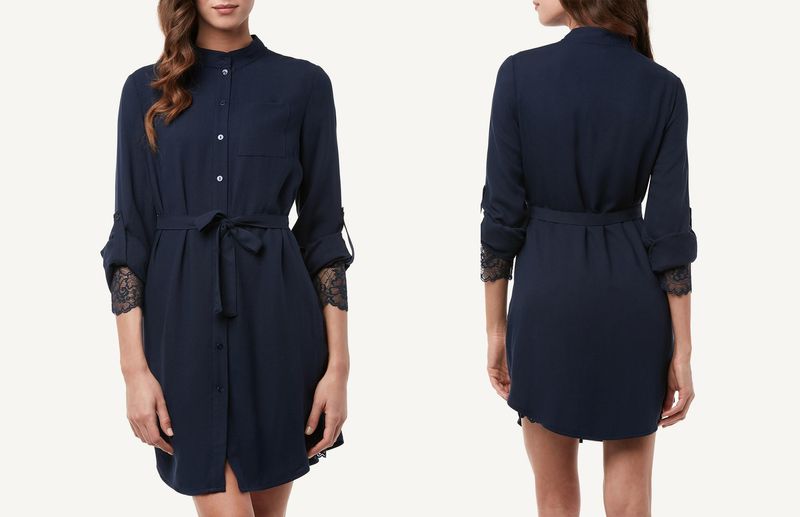 CL107A_1467_3-VESTIDO-DE-MANGA-COMPRIDA-COM-CINTO