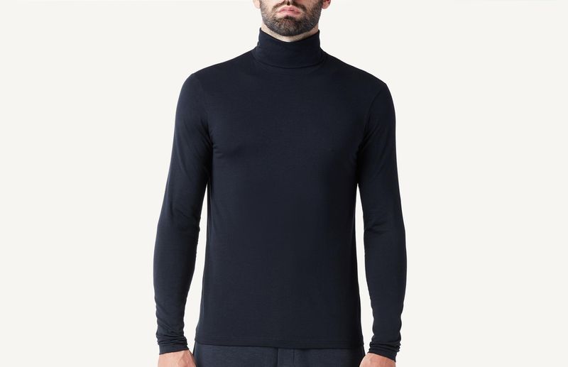 CLU253A_019_1-CAMISOLA-DE-GOLA-ALTA-DE-MANGA-COMPRIDA-EM-MODAL-E-ALGODAO