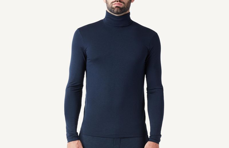 CLU253A_800_1-CAMISOLA-DE-GOLA-ALTA-DE-MANGA-COMPRIDA-EM-MODAL-E-ALGODAO