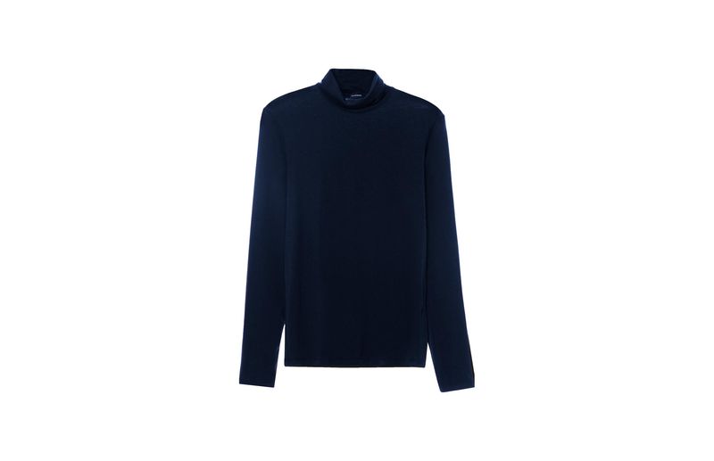 CLU253A_800_10-CAMISOLA-DE-GOLA-ALTA-DE-MANGA-COMPRIDA-EM-MODAL-E-ALGODAO
