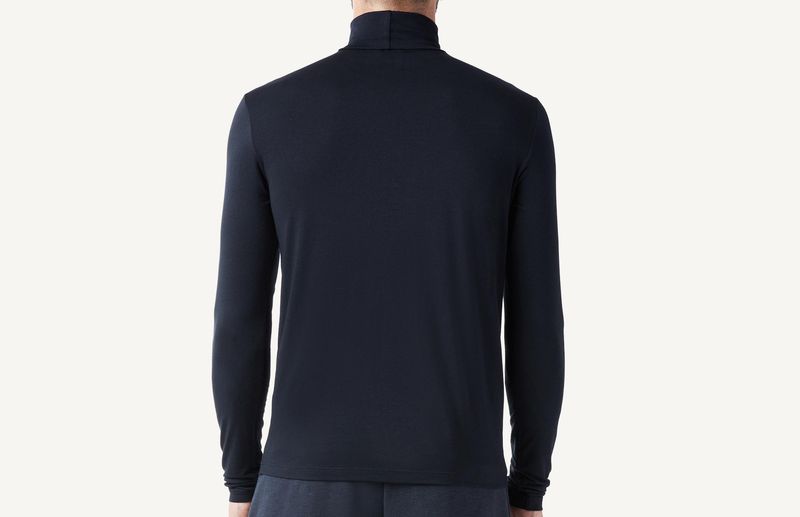CLU253A_019_2-CAMISOLA-DE-GOLA-ALTA-DE-MANGA-COMPRIDA-EM-MODAL-E-ALGODAO