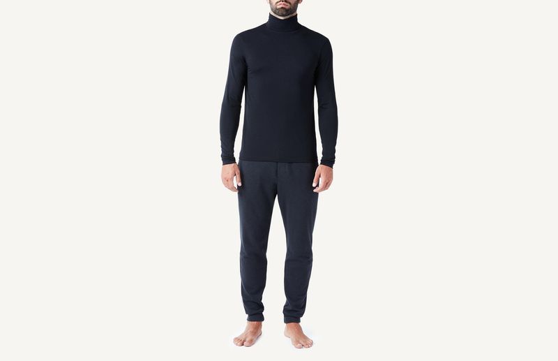 CLU253A_019_3-CAMISOLA-DE-GOLA-ALTA-DE-MANGA-COMPRIDA-EM-MODAL-E-ALGODAO