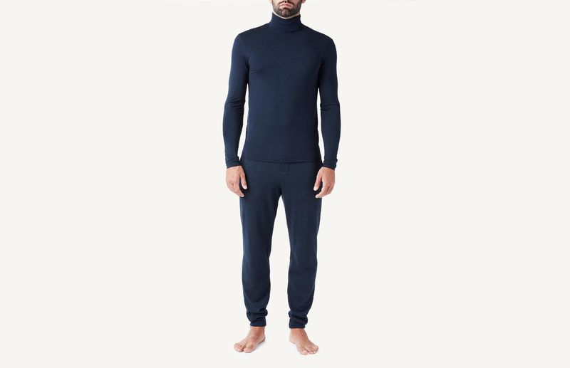 CLU253A_800_3-CAMISOLA-DE-GOLA-ALTA-DE-MANGA-COMPRIDA-EM-MODAL-E-ALGODAO