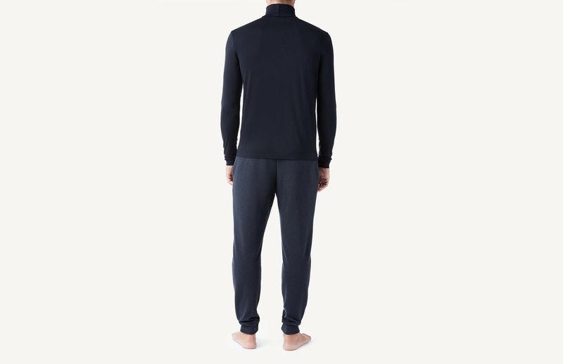 CLU253A_019_4-CAMISOLA-DE-GOLA-ALTA-DE-MANGA-COMPRIDA-EM-MODAL-E-ALGODAO