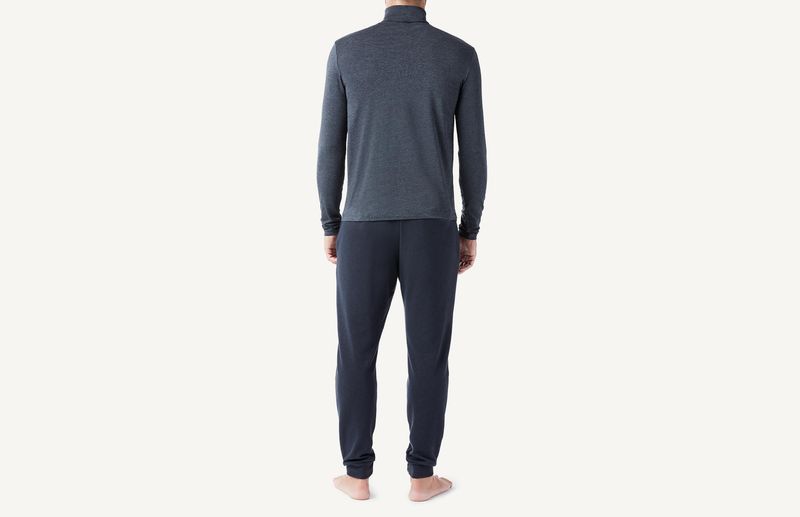 CLU253A_040_4-CAMISOLA-DE-GOLA-ALTA-DE-MANGA-COMPRIDA-EM-MODAL-E-ALGODAO