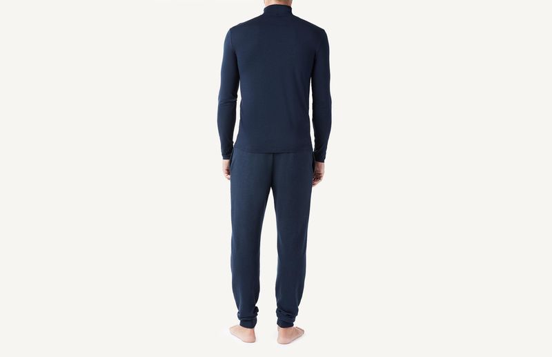 CLU253A_800_4-CAMISOLA-DE-GOLA-ALTA-DE-MANGA-COMPRIDA-EM-MODAL-E-ALGODAO