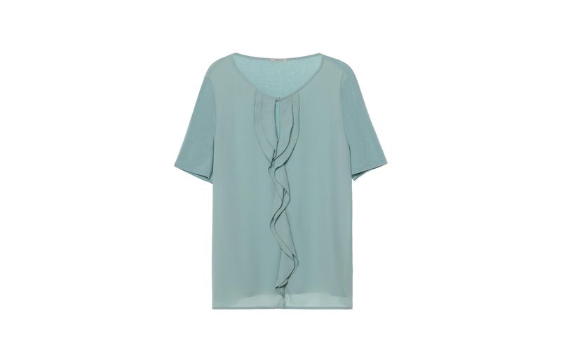 CM109A_6663_10-CAMISOLA-DE-MANGA-CURTA-COM-DECOTE-DE-FOLHOS