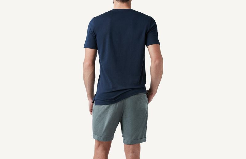 CMU12E_7008_4-CAMISOLA-DE-MANGA-CURTA-EM-ALGODAO-SUPIMA®-COM-BOLSINHO